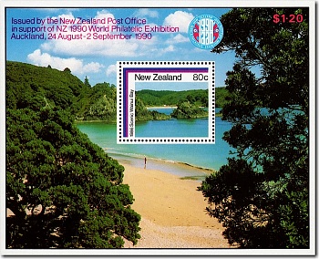 A larger image is available on our CDROM catalogue