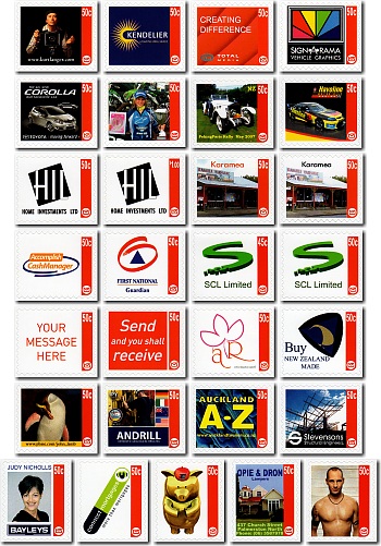 A larger image is available on our CDROM
catalogue