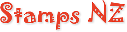 stampsnz.com