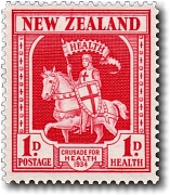 1934 Health