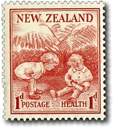 1938 Health