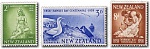 1958 Hawke's Bay Centennial