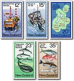 1978 Sea Resources