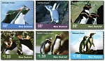 2001 Penguins
