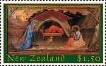 2002 Vatican City Joint Issue