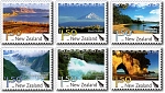 2006 Tourism Definitives