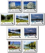 2007 Scenic
Definitives