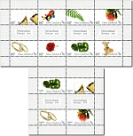 2010 Personalised Stamps - Postal Rate Increase