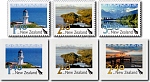 2012 Scenic Definitives