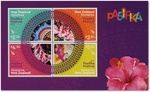 2025 Pasifika Festival